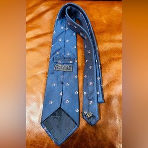 CHARLES TYRWHITT  TIE